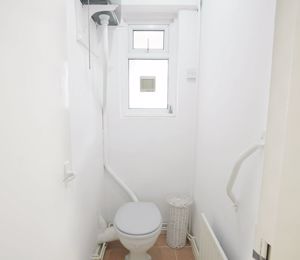 Photo 14- click for photo gallery